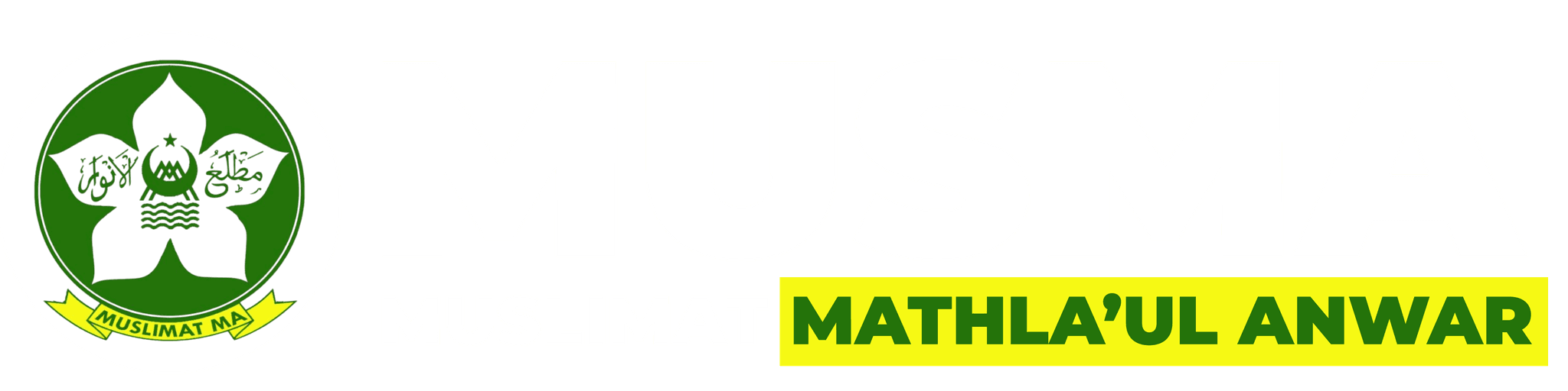 MUSMA